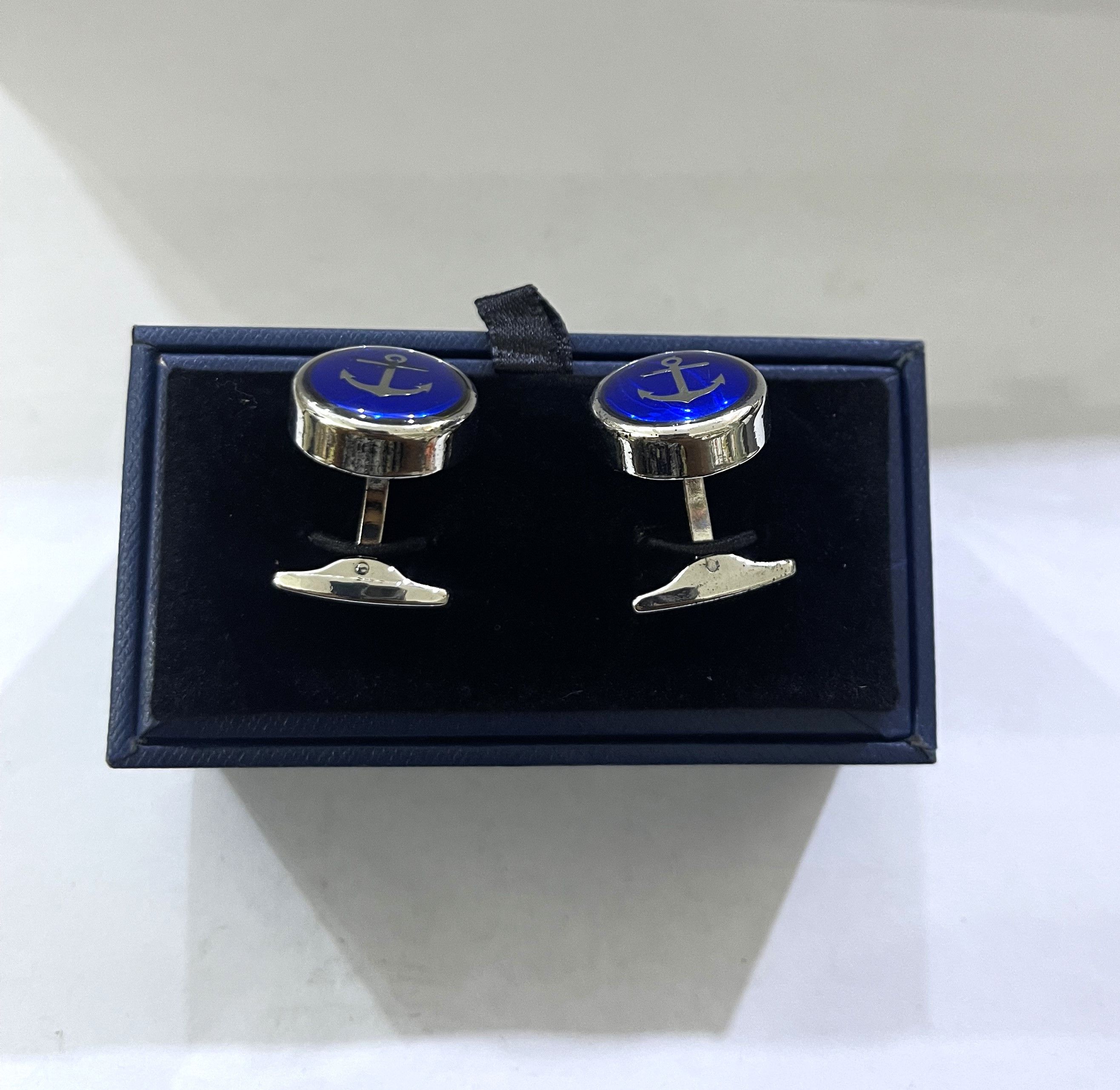 Item